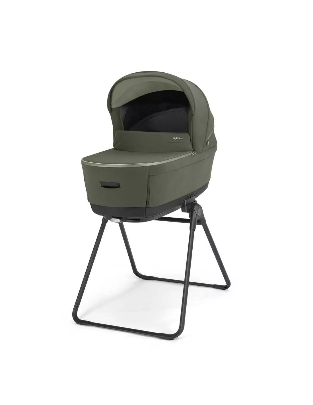 Inglesina Electa Trio Darwin Infant